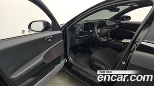 Hyundai Ioniq 6, 2026 — миниатюра 12