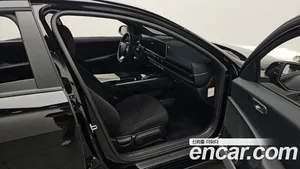 Hyundai Ioniq 6, 2026 — миниатюра 16