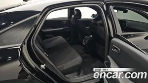 Hyundai Ioniq 6, 2026 — миниатюра 17