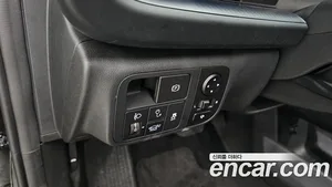 Hyundai Ioniq 6, 2026 — миниатюра 22