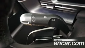 Hyundai Ioniq 6, 2026 — миниатюра 23