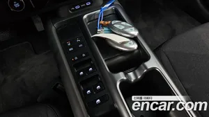 Hyundai Ioniq 6, 2026 — миниатюра 24
