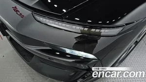 Hyundai Ioniq 6, 2026 — миниатюра 7
