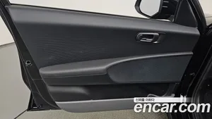 Hyundai Ioniq 6, 2026 — миниатюра 13