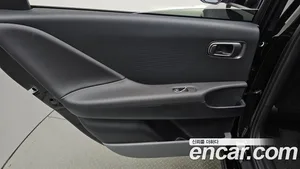 Hyundai Ioniq 6, 2026 — миниатюра 14