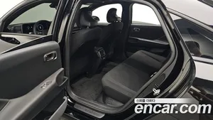Hyundai Ioniq 6, 2026 — миниатюра 15
