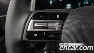 Hyundai Ioniq 6, 2026 — миниатюра 27