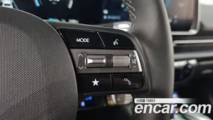 Hyundai Ioniq 6, 2026 — миниатюра 28