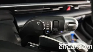 Hyundai Ioniq 6, 2026 — миниатюра 29