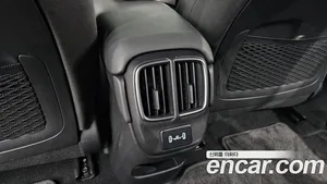 Hyundai Ioniq 6, 2026 — миниатюра 32