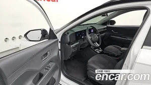 Hyundai Kona, 2023 — миниатюра 12