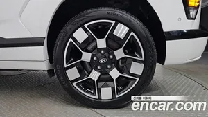 Hyundai Kona, 2023 — миниатюра 6