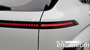 Hyundai Kona, 2023 — миниатюра 8