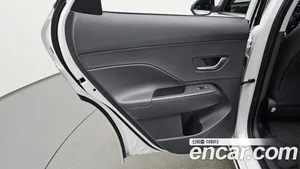 Hyundai Kona, 2023 — миниатюра 14