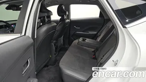 Hyundai Kona, 2023 — миниатюра 15