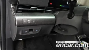Hyundai Kona, 2023 — миниатюра 28