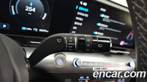 Hyundai Kona, 2023 — миниатюра 30