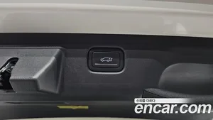 Hyundai Kona, 2023 — миниатюра 35