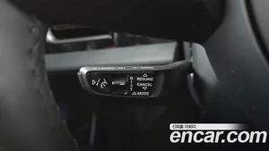 Porsche Taycan, 2023 — миниатюра 35