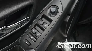 Chevrolet Trax, 2015 — миниатюра 13