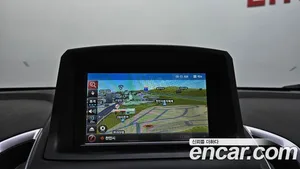 Chevrolet Trax, 2015 — миниатюра 15