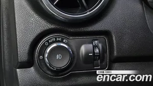 Chevrolet Trax, 2015 — миниатюра 17