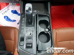 Maserati Levante, 2022 — миниатюра 10