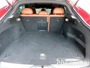 Maserati Levante, 2022 — миниатюра 17