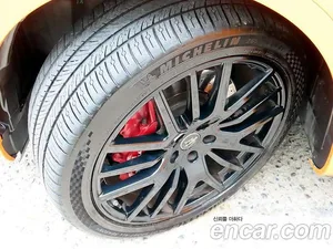 Maserati Levante, 2022 — миниатюра 20