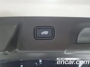 Hyundai Palisade, 2022 — миниатюра 14