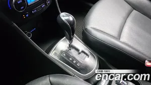 Hyundai Accent, 2013 — миниатюра 12