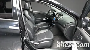 Hyundai Accent, 2013 — миниатюра 17