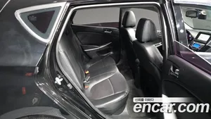 Hyundai Accent, 2013 — миниатюра 18
