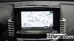 Hyundai Accent, 2013 — миниатюра 20