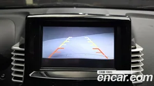 Hyundai Accent, 2013 — миниатюра 21