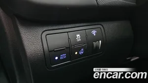 Hyundai Accent, 2013 — миниатюра 24