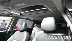 Hyundai Accent, 2013 — миниатюра 25