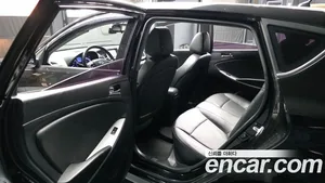 Hyundai Accent, 2013 — миниатюра 16
