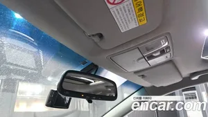 Hyundai Accent, 2013 — миниатюра 27