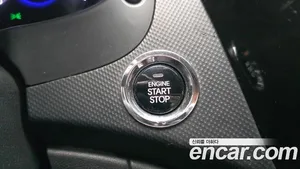 Hyundai Accent, 2013 — миниатюра 28