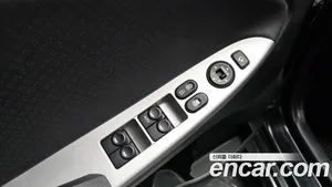 Hyundai Accent, 2013 — миниатюра 29