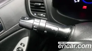 Hyundai Accent, 2013 — миниатюра 30