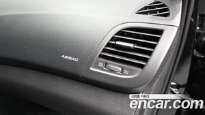 Hyundai Accent, 2013 — миниатюра 31