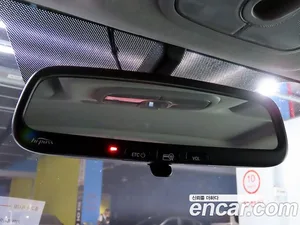 Kia pride, 2014 — миниатюра 16