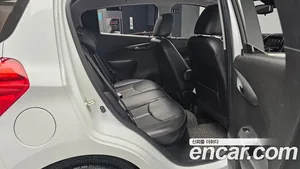 Chevrolet Spark, 2018 — миниатюра 17