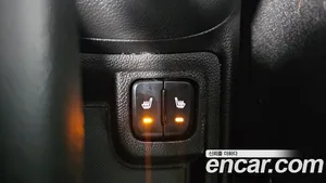 Chevrolet Spark, 2018 — миниатюра 26