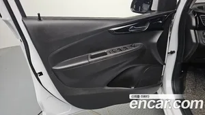Chevrolet Spark, 2018 — миниатюра 14