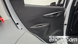 Chevrolet Spark, 2018 — миниатюра 15