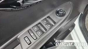 Chevrolet Spark, 2018 — миниатюра 27