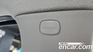 Chevrolet Spark, 2018 — миниатюра 28